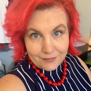 Not For Sale it’s just me here ❤️❤️❤️